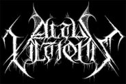 Altus Ultionis logo