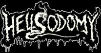 Hellsodomy logo