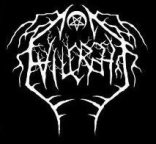 Evilcraft logo