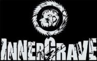 InnerGrave logo