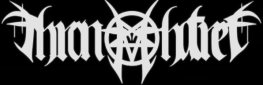 Throne Of Hatred logo