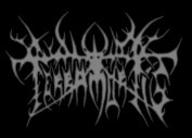 Terramortis logo