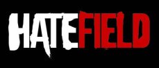 Hate Field logo