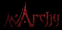Anarchy logo