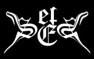 Seth E logo