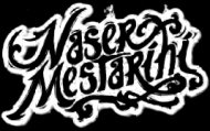 Naser Mestarihi logo