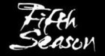 Fifth Season logo