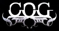 Cog logo