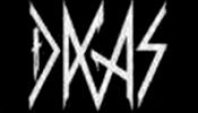 Dagas logo