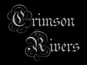 Crimson Rivers logo