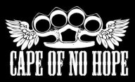 Cape Of No Hope logo