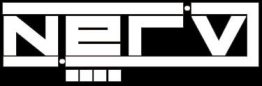 NERV logo