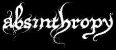 Absinthropy logo