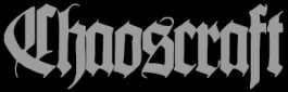 Chaoscraft logo