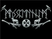 Musspellheim logo