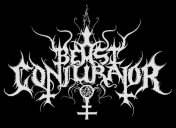 Beast Conjurator logo