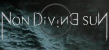 Non Divine Sun logo