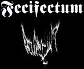 Fecifectum logo