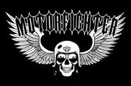 Motorfighter logo