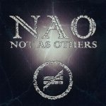 Not As Others logo