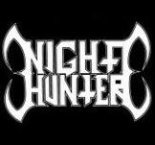 Night Hunter logo