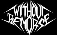 Without Remorse logo