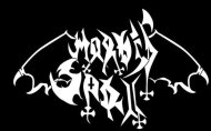 Morbid Spell logo