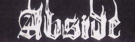 Abside logo