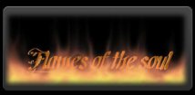 Flames Of The Soul logo