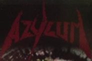 Azylum logo