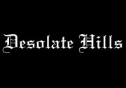 Desolate Hills logo