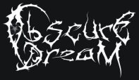 ObscureDream logo
