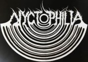 Nyctophilia logo