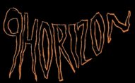 9Horizon logo