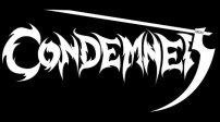 Condemner logo