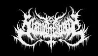 Slaughtbbath logo