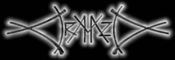 Aramazd logo