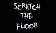 Scratch The Floor logo