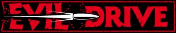 Evil Drive logo