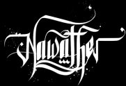 Nawather logo