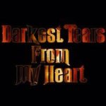 Darkest Tears From My Heart logo