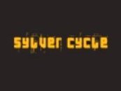 Sylver Cycle logo