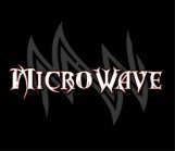 MicroWave logo