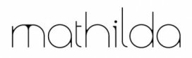 Mathilda logo