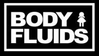 Body Fluids logo