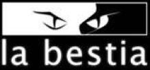 La Bestia logo