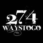 274 logo
