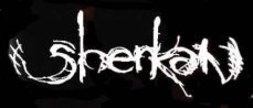Sherkan logo