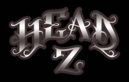 Head-Z logo