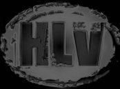 Hed 'L' Vyz logo